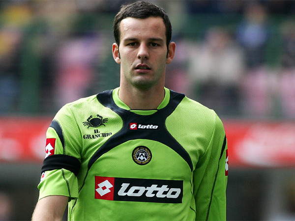 Handanovic.jpg