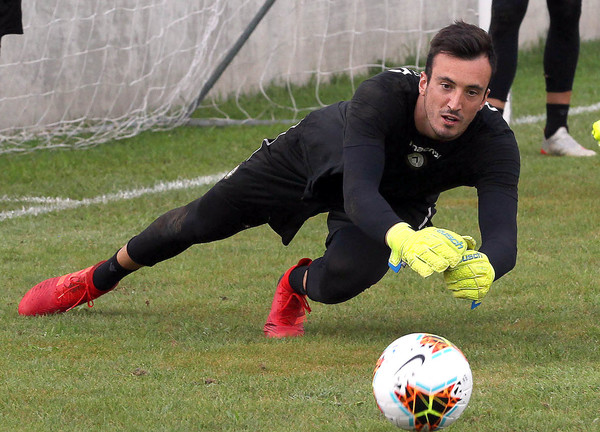 141 Allenamento 07-08-2019 Foto Petrussi .jpg