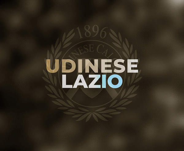 UC_Banner sito notizia (13).jpg