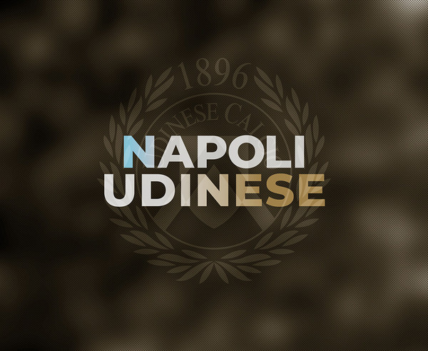 UC_Banner sito notizia (14).jpg