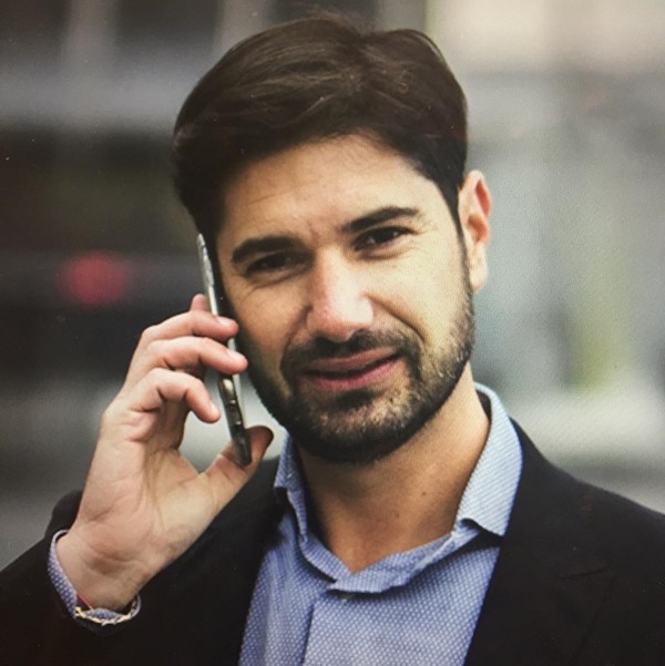 Luca Modolo.jpeg