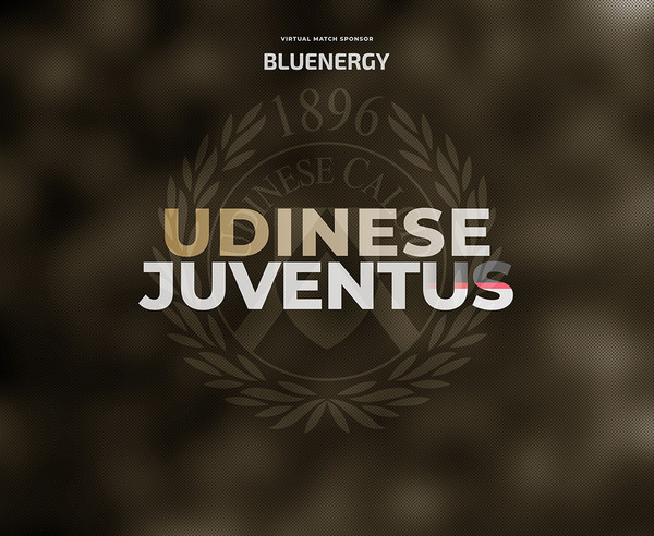 UC_Banner sito notizia (16).jpg