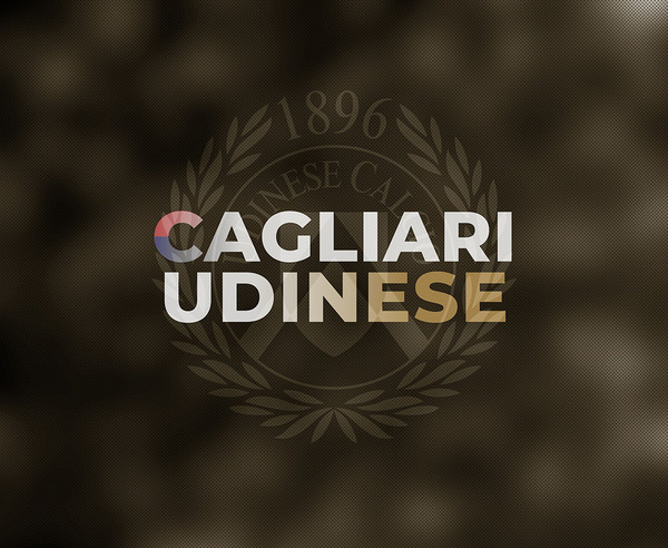 UC_Banner sito notizia (17).jpg