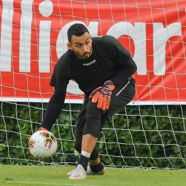allenamento nicolas.jpg