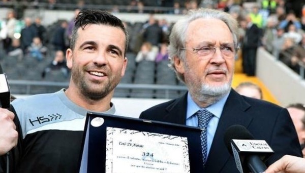 Pozzo e Di Natale.jpg