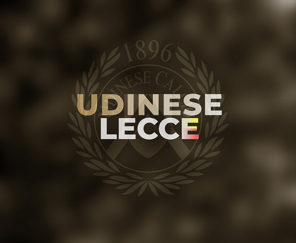 UC_Banner sito notizia (21).jpg