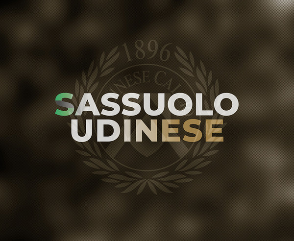 UC_Banner sito notizia (23).jpg