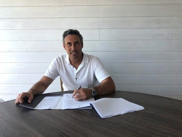 MISTER LUCA GOTTI.jpg