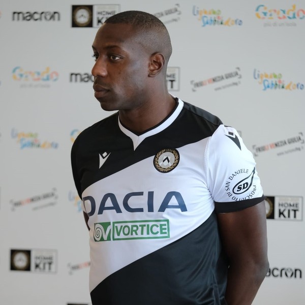 Stefano-Okaka-.jpg