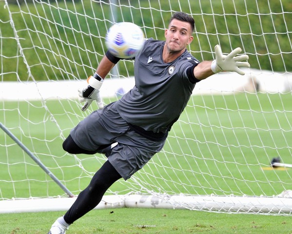35 Udinese Allenamento 01-09-2020 © Foto Petrussi.jpg