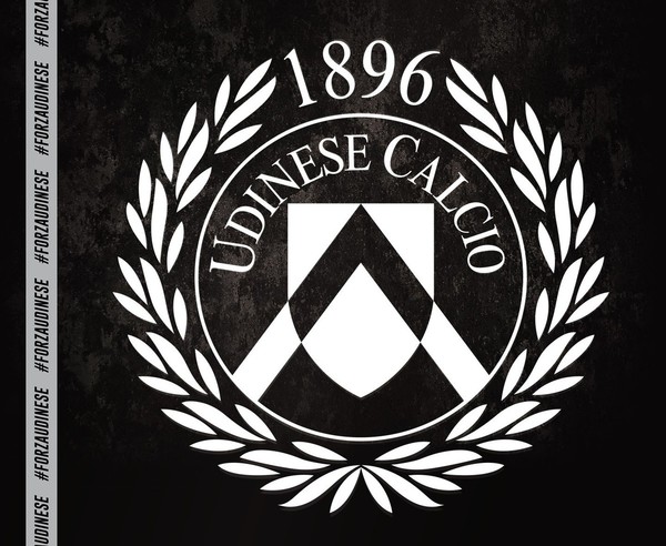 ADB2A9E4-E995-4E69-B897-0FA9C365B3FF.jpeg