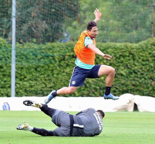 16 Udinese Allenamento 01-09-2020 © Foto Petrussi.jpg