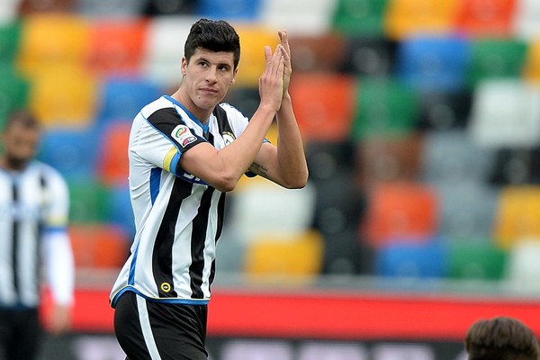 perica-udinese-1.jpg