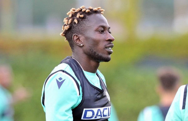 33 Udinese Allenamento 01-09-2020 © Foto Petrussi.jpg