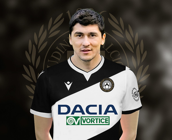 UC_Banner-sito-notizia.jpg