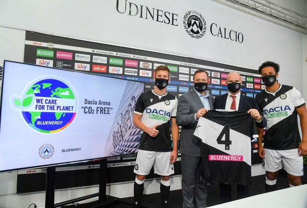 foto udinese blu energy.JPG