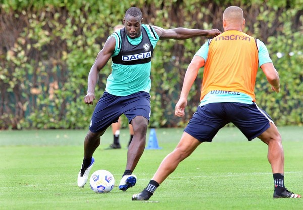 25 Udinese Allenamento 01-09-2020 © Foto Petrussi.jpg