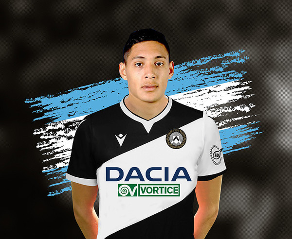 UC_Banner sito notizia-1.jpg