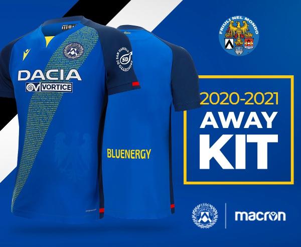 Away Kit 2021.jpeg