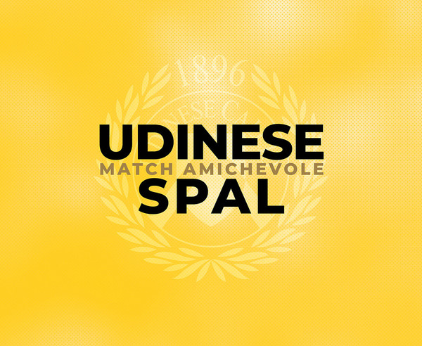 UC_Banner-sito-notizia-1-1.jpg