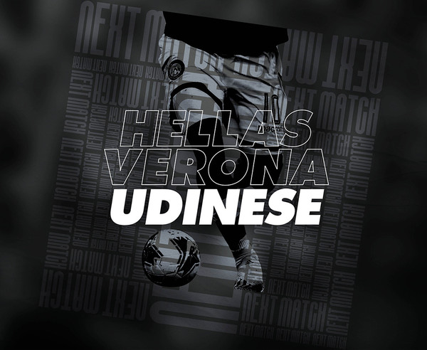 UC_Banner sito notizia (3).jpg