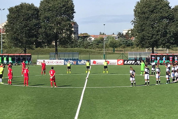 xMonza-Udinese-Under-17.jpg
