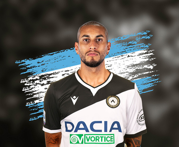 UC_Banner sito notizia (5).jpg