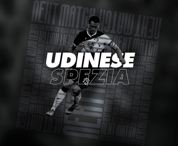 UC_Banner sito notizia.jpg