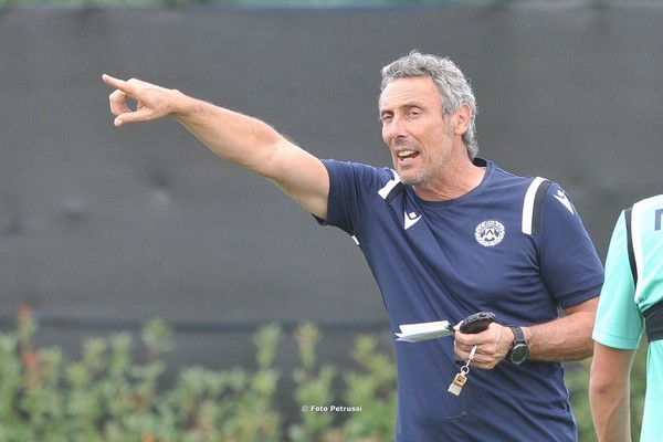 21 Udinese Allenamento 26-08-2020 © Foto Petrussi.jpg