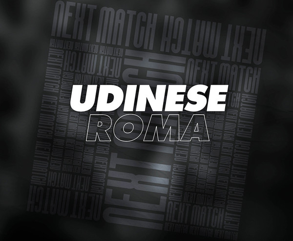 UC_Banner sito notizia (6).jpg