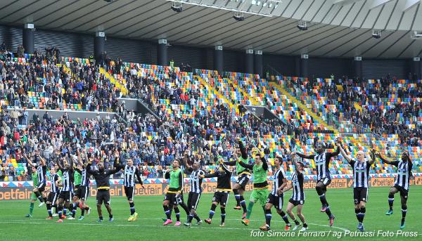 161023 024 Udinese vs Pescara Foto Simone Ferraro - Petrussi.JPG