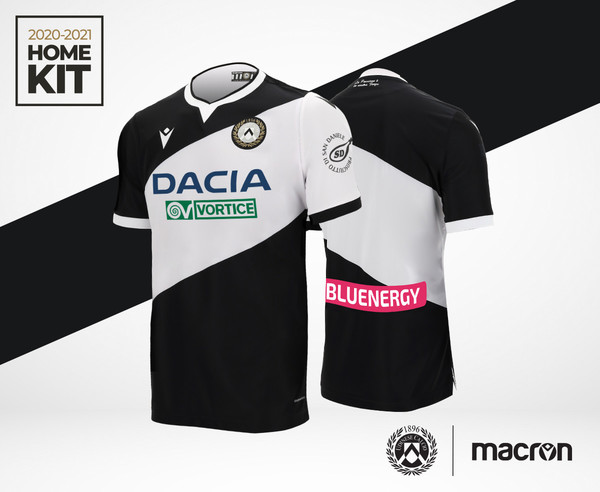1200x983-News-Udinese.jpg