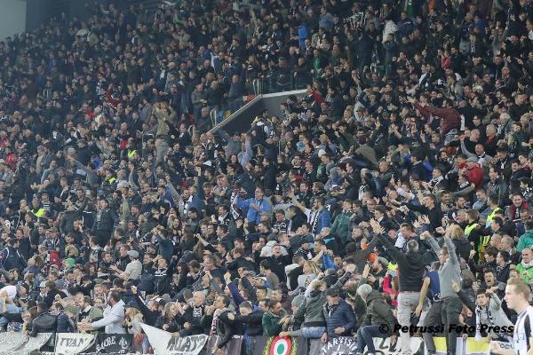 922 Udinese-Torino. © Foto Petrussi .jpg