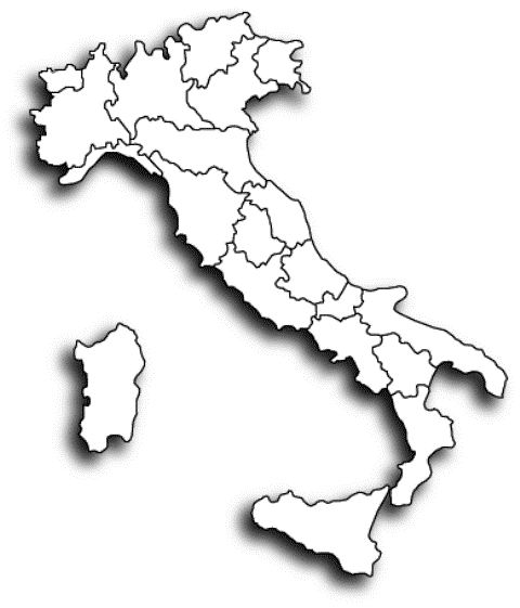 cartina-italia-tutte-le-regioni.gif