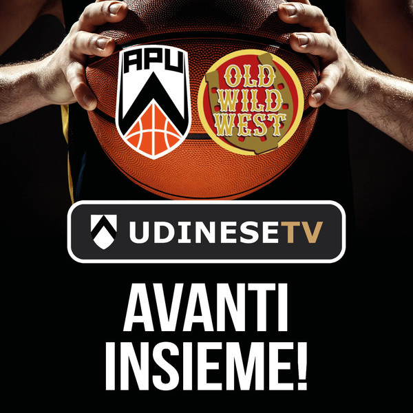 Banner accordo UdineseTv e Apu_02.jpg