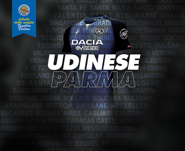 UC_Banner sito notizia (14).jpg