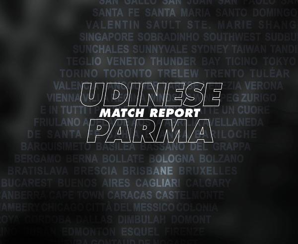 Match Report Ud-Parma.jpg