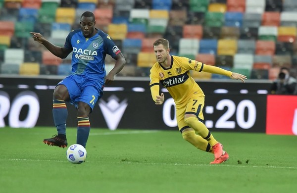 Okaka Ud-Parma.jpg