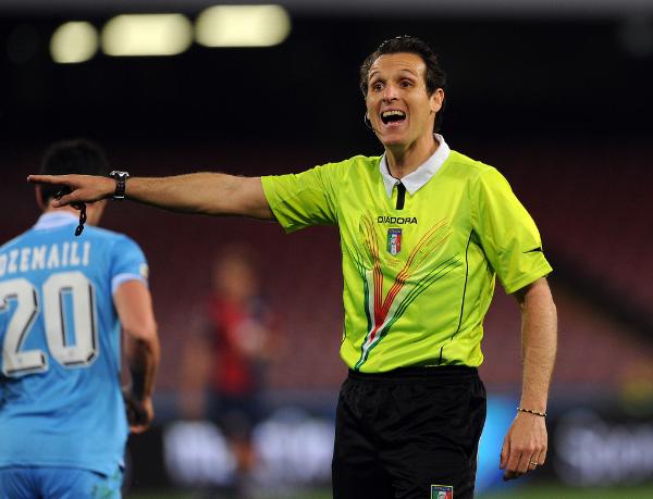 Luca-Banti-Arbitro.jpg