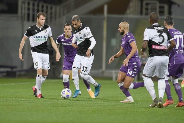 05 Fiorentina-Udinese © Foto Petrussi .jpg