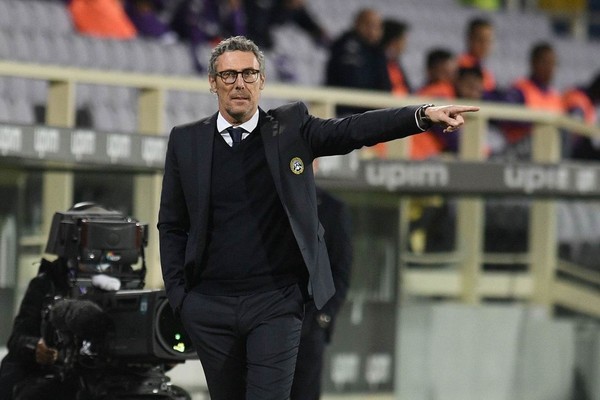 07 Fiorentina-Udinese © Foto Petrussi .jpg