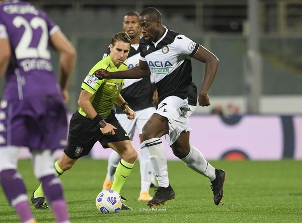 38 Fiorentina-Udinese © Foto Petrussi.jpg