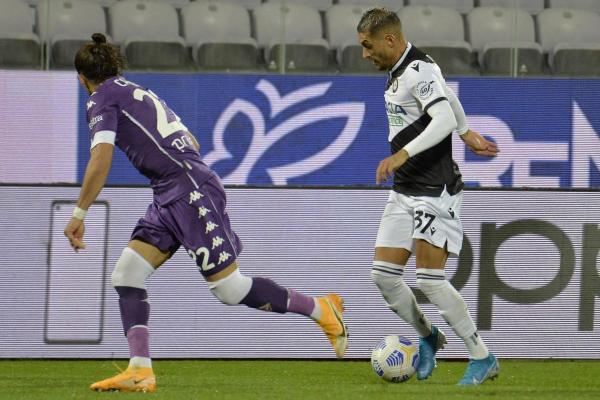 15 Fiorentina-Udinese © Foto Petrussi .jpg