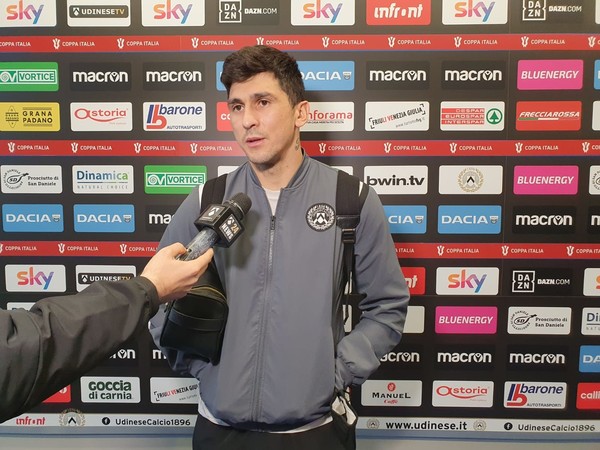 Forestieri.jpg