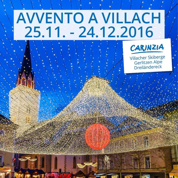 villach.jpg