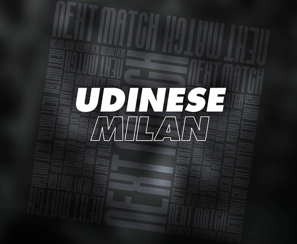 UC_Banner sito notizia.jpg