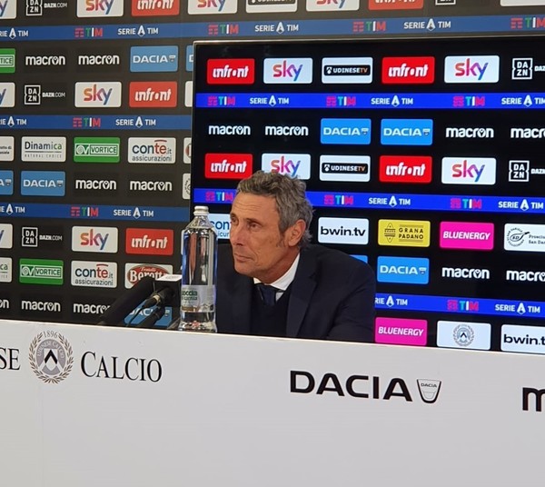 Conferenza.jpeg