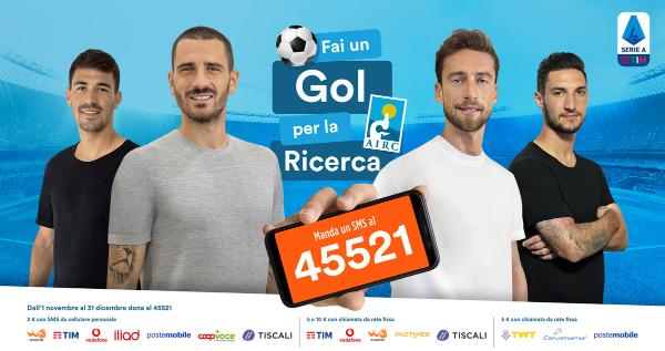 AIRC_Gol2020_Visual TV_Lega Serie A_45521.jpg