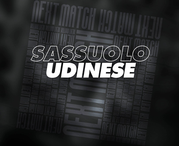 UC_Banner sito notizia.jpg