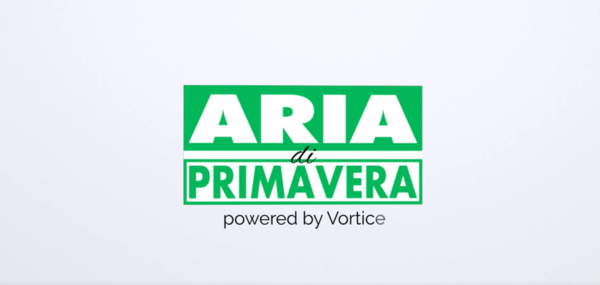 Aria di Primavera.png